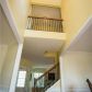 504 Spirlet Court, Woodstock, GA 30188 ID:14400483