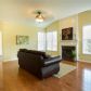 504 Spirlet Court, Woodstock, GA 30188 ID:14400486