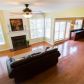 504 Spirlet Court, Woodstock, GA 30188 ID:14400487