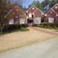 1415 Daley Ridge Court, Lawrenceville, GA 30045 ID:14557459