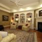 1415 Daley Ridge Court, Lawrenceville, GA 30045 ID:14557461