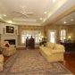 1415 Daley Ridge Court, Lawrenceville, GA 30045 ID:14557462