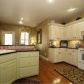 1415 Daley Ridge Court, Lawrenceville, GA 30045 ID:14557464