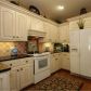 1415 Daley Ridge Court, Lawrenceville, GA 30045 ID:14557465