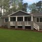 1453 Collier Drive Se, Smyrna, GA 30080 ID:13973348