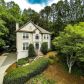 504 Cypress Pointe, Woodstock, GA 30189 ID:14479567