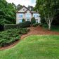 504 Cypress Pointe, Woodstock, GA 30189 ID:14479568