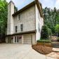 504 Cypress Pointe, Woodstock, GA 30189 ID:14479570