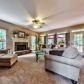 504 Cypress Pointe, Woodstock, GA 30189 ID:14479573