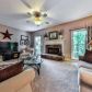 504 Cypress Pointe, Woodstock, GA 30189 ID:14479574