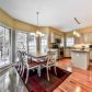 504 Cypress Pointe, Woodstock, GA 30189 ID:14479575