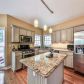 504 Cypress Pointe, Woodstock, GA 30189 ID:14479576