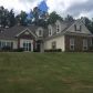 5585 Doe Trot Trail, Douglasville, GA 30135 ID:14798127