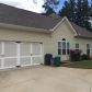 5585 Doe Trot Trail, Douglasville, GA 30135 ID:14798128