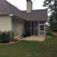 5585 Doe Trot Trail, Douglasville, GA 30135 ID:14798130