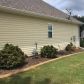 5585 Doe Trot Trail, Douglasville, GA 30135 ID:14798131