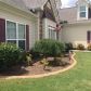 5585 Doe Trot Trail, Douglasville, GA 30135 ID:14798132