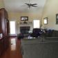 5585 Doe Trot Trail, Douglasville, GA 30135 ID:14798133