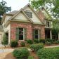 8365 Swiss Air Road, Gainesville, GA 30506 ID:14818296