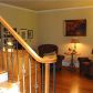 8365 Swiss Air Road, Gainesville, GA 30506 ID:14818298