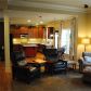 8365 Swiss Air Road, Gainesville, GA 30506 ID:14818304