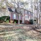 1664 Summit Place Way, Loganville, GA 30052 ID:13814979