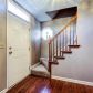 1664 Summit Place Way, Loganville, GA 30052 ID:13814980