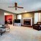 1664 Summit Place Way, Loganville, GA 30052 ID:13814981