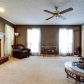 1664 Summit Place Way, Loganville, GA 30052 ID:13814982