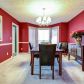 1664 Summit Place Way, Loganville, GA 30052 ID:13814984