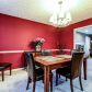 1664 Summit Place Way, Loganville, GA 30052 ID:13814985