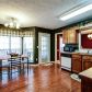 1664 Summit Place Way, Loganville, GA 30052 ID:13814986