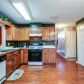 1664 Summit Place Way, Loganville, GA 30052 ID:13814987