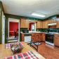 1664 Summit Place Way, Loganville, GA 30052 ID:13814988