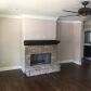 1453 Collier Drive Se, Smyrna, GA 30080 ID:13973354