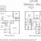 1149 Double Branches Lane, Dallas, GA 30132 ID:14432390