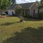 35 Creek Bend Trail, Oxford, GA 30054 ID:14451096