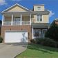 3269 Osborne Road Ne, Atlanta, GA 30319 ID:14560802