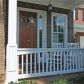 3269 Osborne Road Ne, Atlanta, GA 30319 ID:14560803