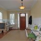 3269 Osborne Road Ne, Atlanta, GA 30319 ID:14560804