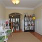 3269 Osborne Road Ne, Atlanta, GA 30319 ID:14560805