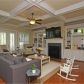 3269 Osborne Road Ne, Atlanta, GA 30319 ID:14560806