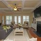 3269 Osborne Road Ne, Atlanta, GA 30319 ID:14560807