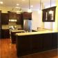 3269 Osborne Road Ne, Atlanta, GA 30319 ID:14560808