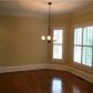 3269 Osborne Road Ne, Atlanta, GA 30319 ID:14560809