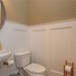 3269 Osborne Road Ne, Atlanta, GA 30319 ID:14560810