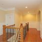 3269 Osborne Road Ne, Atlanta, GA 30319 ID:14560811