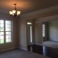 2260 Pikewood Lane, Powder Springs, GA 30127 ID:13772261