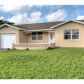 8201 NW 104th Ave, Fort Lauderdale, FL 33321 ID:13794421