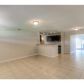 8201 NW 104th Ave, Fort Lauderdale, FL 33321 ID:13794422